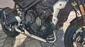 Triumph Trident 660 L101R Schwarz - thumbnail 4