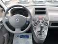 Fiat Panda Panda II 2003 1.1 Actual Argento - thumbnail 4