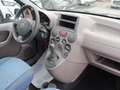 Fiat Panda Panda II 2003 1.1 Actual Argento - thumbnail 8