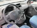 Fiat Panda Panda II 2003 1.1 Actual Argento - thumbnail 6