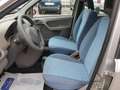Fiat Panda Panda II 2003 1.1 Actual Argento - thumbnail 3