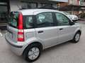 Fiat Panda Panda II 2003 1.1 Actual Argento - thumbnail 10