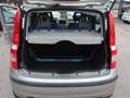 Fiat Panda Panda II 2003 1.1 Actual Argento - thumbnail 12
