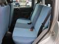 Fiat Panda Panda II 2003 1.1 Actual Argento - thumbnail 5
