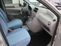 Fiat Panda Panda II 2003 1.1 Actual Argento - thumbnail 7