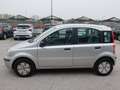 Fiat Panda Panda II 2003 1.1 Actual Argento - thumbnail 14