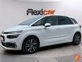 Citroen C4 1.2 PureTech S&S Feel EAT6 130 Blanco - thumbnail 3