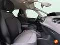 Citroen C4 1.2 PureTech S&S Feel EAT6 130 Blanco - thumbnail 15