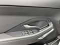 Jaguar E-Pace D165 AWD Aut. Blanc - thumbnail 13