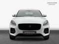Jaguar E-Pace D165 AWD Aut. Blanc - thumbnail 7