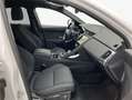 Jaguar E-Pace D165 AWD Aut. Blanc - thumbnail 3