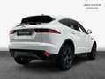 Jaguar E-Pace D165 AWD Aut. Blanc - thumbnail 2