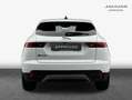 Jaguar E-Pace D165 AWD Aut. Blanc - thumbnail 6