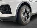 Jaguar E-Pace D165 AWD Aut. Blanc - thumbnail 12