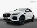 Jaguar E-Pace D165 AWD Aut. Blanc - thumbnail 1
