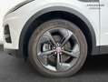 Jaguar E-Pace D165 AWD Aut. Blanc - thumbnail 8