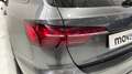 Audi A4 Avant 40 TDI S line quattro S tronic 150kW Серый - thumbnail 13