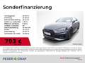 Audi RS5 Coupé RS-Sportabgas,Pano,Kameras,HUD,B&O,20" Gri - thumbnail 1