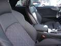 Audi RS5 Coupé RS-Sportabgas,Pano,Kameras,HUD,B&O,20" Gris - thumbnail 7