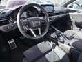 Audi RS5 Coupé RS-Sportabgas,Pano,Kameras,HUD,B&O,20" Grijs - thumbnail 9