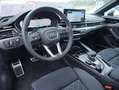 Audi RS5 Coupé RS-Sportabgas,Pano,Kameras,HUD,B&O,20" Gri - thumbnail 9