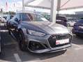 Audi RS5 Coupé RS-Sportabgas,Pano,Kameras,HUD,B&O,20" Grau - thumbnail 4