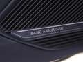 Audi RS5 Coupé RS-Sportabgas,Pano,Kameras,HUD,B&O,20" Grijs - thumbnail 14