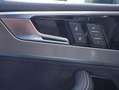 Audi RS5 Coupé RS-Sportabgas,Pano,Kameras,HUD,B&O,20" Grau - thumbnail 15