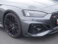 Audi RS5 Coupé RS-Sportabgas,Pano,Kameras,HUD,B&O,20" Grijs - thumbnail 16