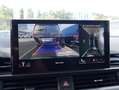 Audi RS5 Coupé RS-Sportabgas,Pano,Kameras,HUD,B&O,20" Grau - thumbnail 10