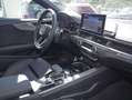 Audi RS5 Coupé RS-Sportabgas,Pano,Kameras,HUD,B&O,20" Gri - thumbnail 6