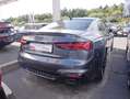 Audi RS5 Coupé RS-Sportabgas,Pano,Kameras,HUD,B&O,20" Gris - thumbnail 5