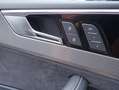 Audi RS5 Coupé RS-Sportabgas,Pano,Kameras,HUD,B&O,20" Gri - thumbnail 15