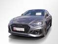 Audi RS5 Coupé RS-Sportabgas,Pano,Kameras,HUD,B&O,20" Grijs - thumbnail 17