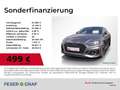 Audi RS5 Coupé RS-Sportabgas,Pano,Kameras,HUD,B&O,20" Grijs - thumbnail 1