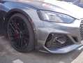 Audi RS5 Coupé RS-Sportabgas,Pano,Kameras,HUD,B&O,20" Gris - thumbnail 16