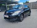 Suzuki Swift 1,3 GL DDiS Special DPF - thumbnail 1