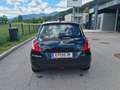 Suzuki Swift 1,3 GL DDiS Special DPF - thumbnail 8