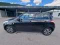 Suzuki Swift 1,3 GL DDiS Special DPF - thumbnail 6