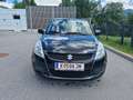Suzuki Swift 1,3 GL DDiS Special DPF - thumbnail 2