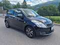 Suzuki Swift 1,3 GL DDiS Special DPF - thumbnail 5