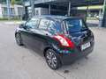 Suzuki Swift 1,3 GL DDiS Special DPF - thumbnail 7