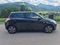 Suzuki Swift 1,3 GL DDiS Special DPF - thumbnail 4