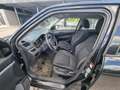 Suzuki Swift 1,3 GL DDiS Special DPF - thumbnail 11