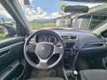 Suzuki Swift 1,3 GL DDiS Special DPF - thumbnail 10