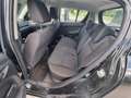 Suzuki Swift 1,3 GL DDiS Special DPF - thumbnail 9