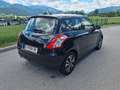 Suzuki Swift 1,3 GL DDiS Special DPF - thumbnail 3