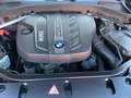 BMW X3 X3 xDrive20d M-Paket Schwarz - thumbnail 11