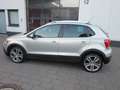 Volkswagen Polo V"CrossPolo"TSI*Klima*PDC*SH*Alu*Tempo*Top* Beige - thumbnail 4