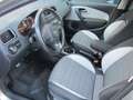 Volkswagen Polo V"CrossPolo"TSI*Klima*PDC*SH*Alu*Tempo*Top* Beige - thumbnail 11